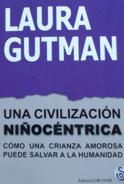 UNA CIVILIZACIÓN NIÑOCÈNTRICA