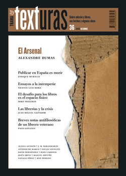 TEXTURAS 36