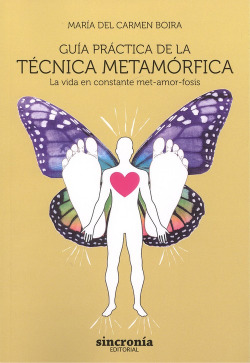 GUÍA PRÁCTICA DE LA TÈCNICA METAMÓRFICA
