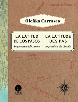 LA LATITUD DE LOS PASOS