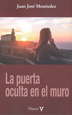 LA PUERTA OCULTA EN EL MURO