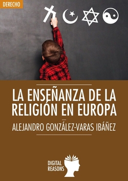 LA ENSEÑANZA DE LA RELIGION EN EUROPA