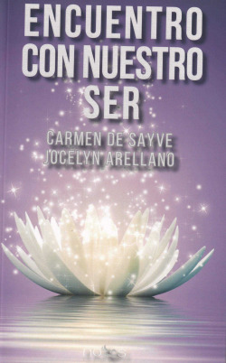 ENCUENTRO CON NUESTRO SER