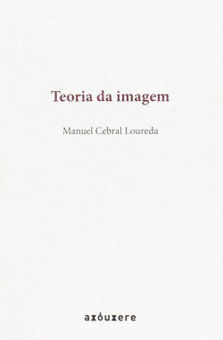 TEORIA DA IMAGEM