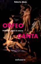 Orfeo canta