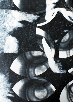 Paulo Bruscky Etceterarte