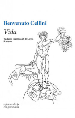 VIDA