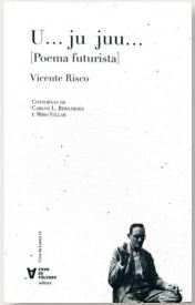 (g).u...ju juuu...[poema futurista].(cova da lontra)