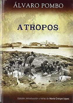 ATROPOS