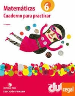 LA MÚSICA Y YO 6º PRIMARIA COMUNIDAD VALENCIANA