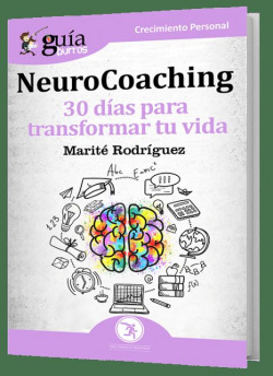 Neurocoaching