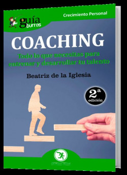 Coaching