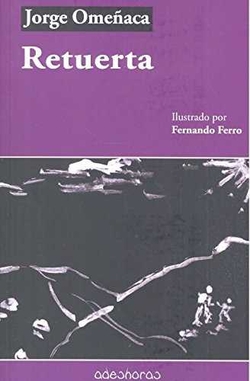 Retuerta