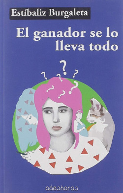 El ganador se lo lleva todo