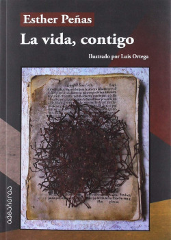 La vida, contigo