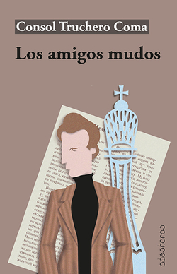 Los amigos mudos