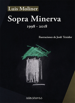 Sopra Minerva