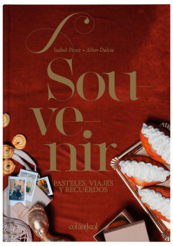 SOUVENIRS