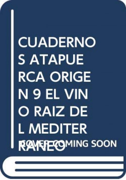 El vino