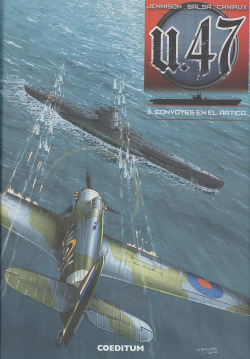 U.47. 3
