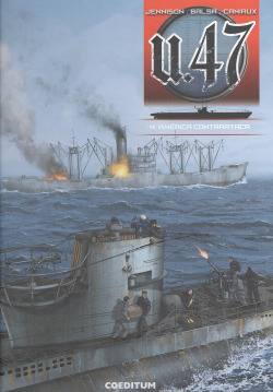U.47. 4