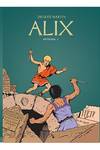 ALIX INTEGRAL N 05