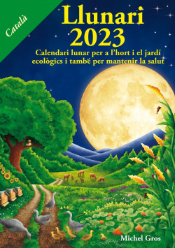 Llunari 2023