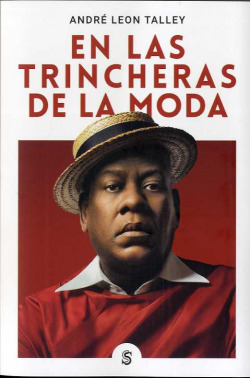 En las trincheras de la moda