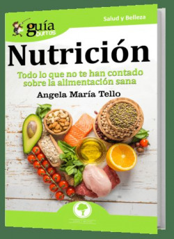 Nutrición