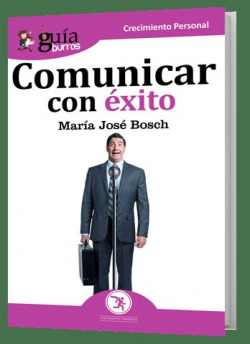Comunicar con éxito