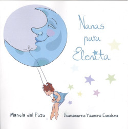 NANAS PARA ELENITA