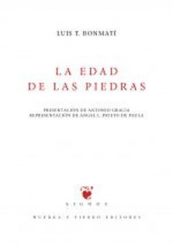 La edad de las piedras