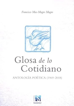 Glosa de lo cotidiano