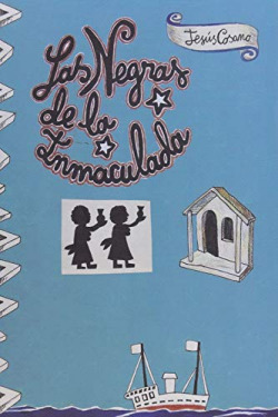Las negras de la Inmaculada