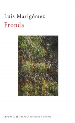 FRONDA