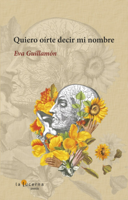 QUIERO OIRTE DECIR MINOMBRE