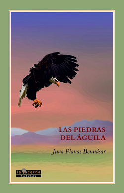 LAS PIEDRAS DEL ÁGUILA