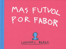 MAS FUTVOL POR FABOR