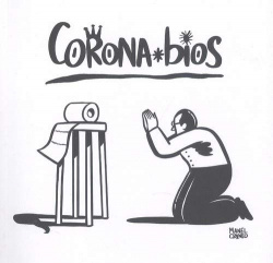 Corona*bios