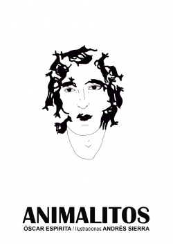 Animalitos