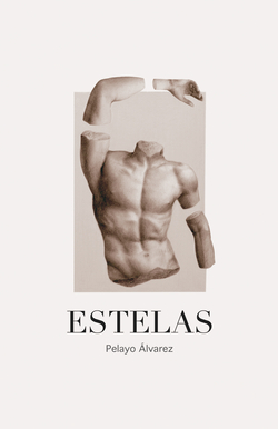 ESTELAS