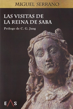 Las visitas de la Reina de Saba