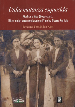 UNHA MATANZA ESQUECIDA