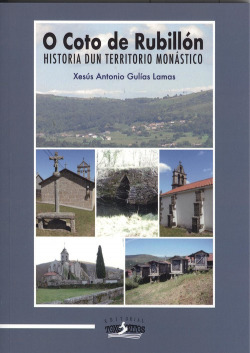 O COTO DE RUBILLÓN