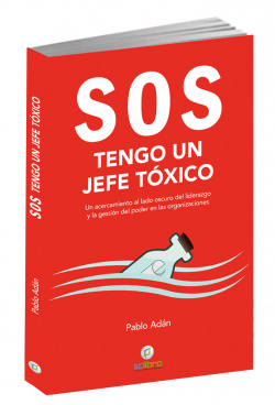 SOS