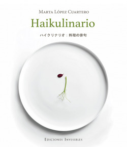 HAIKULINARIO