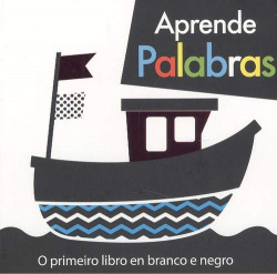 APRENDE PALABRAS