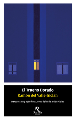 El trueno dorado