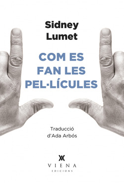 COM ES FAN LES PEL·LICULES