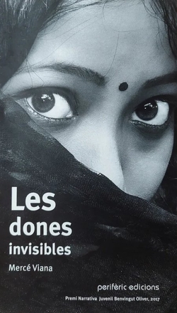 LES DONES INVISIBLES